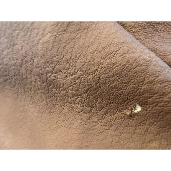 JanSport Cool Student Mystical Rose‎ Backpack Student School Laptop Bookbag XL - Picture 12 of 12